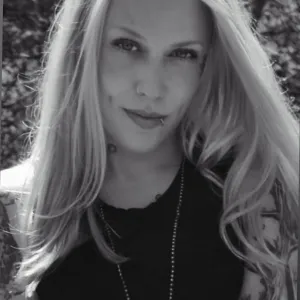 Britney Blade
