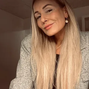 Tiffany🇩🇰