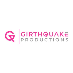 Girthquake Productions