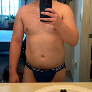 gloriousboyyy