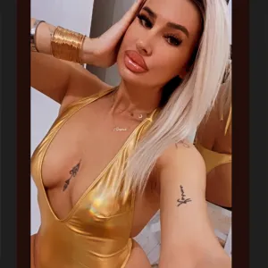 Anamaria 🌶️💋🔥