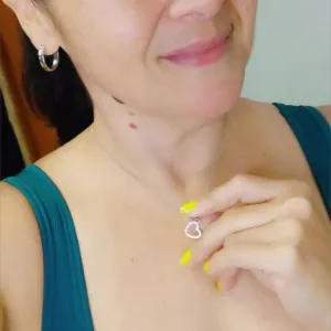 Bella Orquidea
