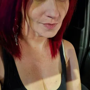 BellahbellVIPlist