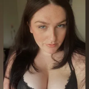 Bella 💎