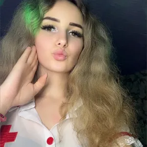 OnlyCaysi
