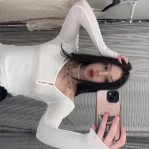Asya
