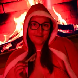 🇨🇭Swiss_BadBitch_Free🇨🇭