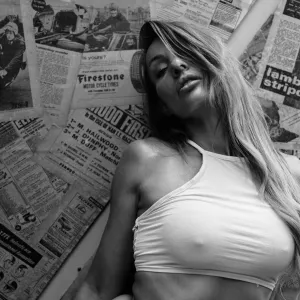 CharlotteDaisy88