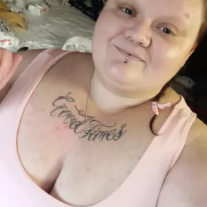Sammi Cakes