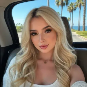 Lexi Lore *FREE*