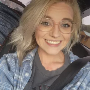 Danielle
