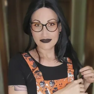 Violet Ventur