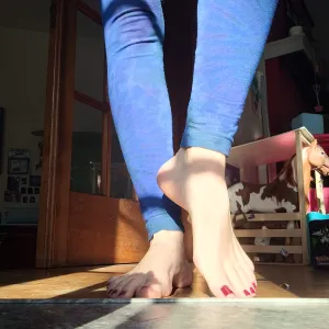 AmberLynn