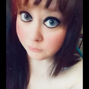 ✨ UnicornSyrup86_VIP ✨