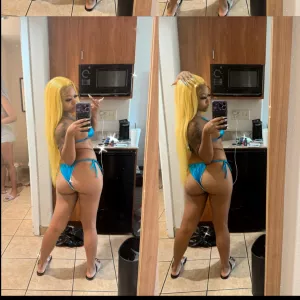 Unique’ Freak🧚🏼‍♀️