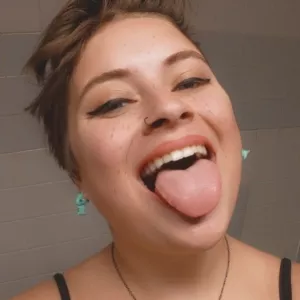IzzyBo
