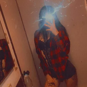 jessss(;