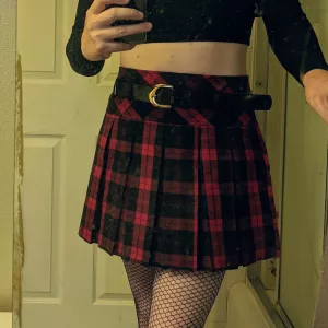 Jenni Prince