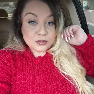 Allison