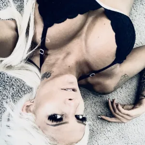Jayde Treasures