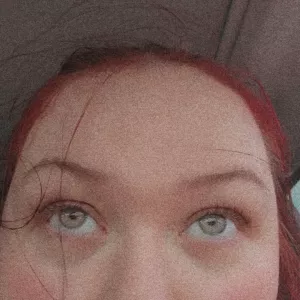 Megan