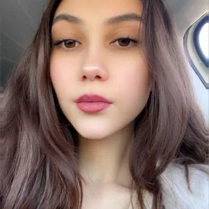 Connie Camacho