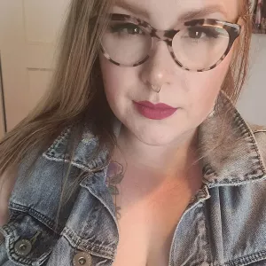 Mimi Loves You