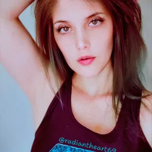 Kass