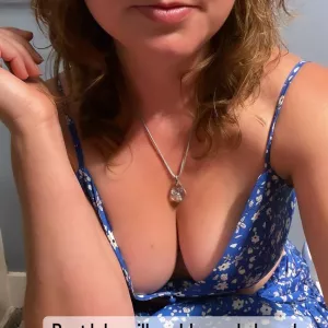 mushroombabevt