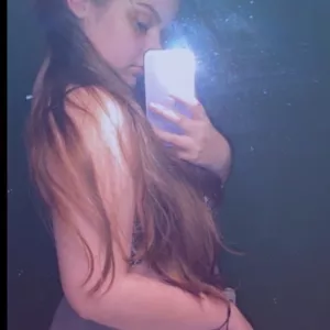 Ellie Kay