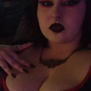 Demona