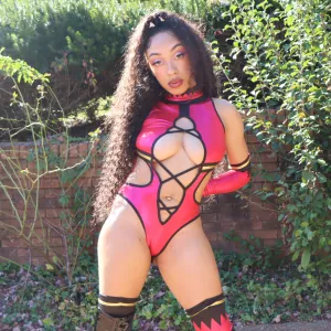 Gabby