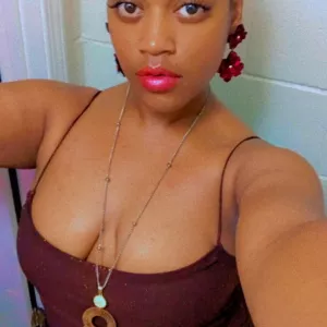 Diamond Monae