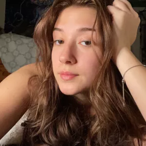 Mackenzie Elliott