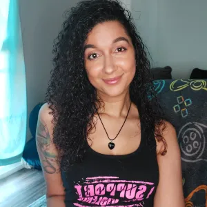Amira