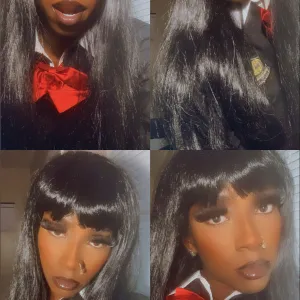 donna
