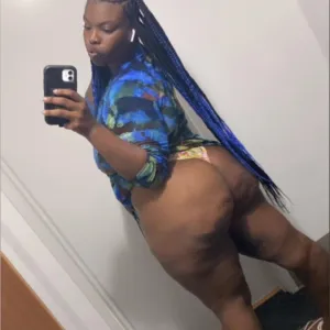 Phatcakes