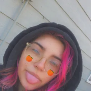 UnicornLex