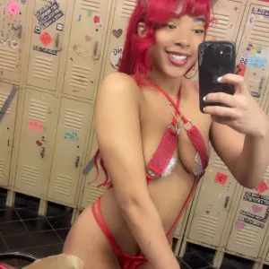 Madilyn