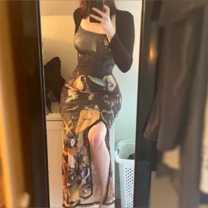 hellokittygothgf