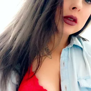 B💕