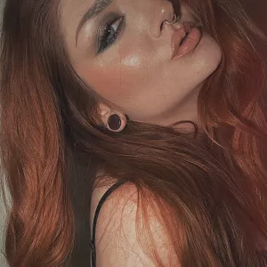 Sydney Myers