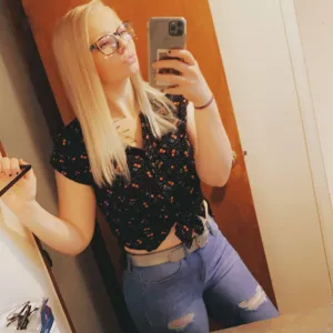 Haley Brooke