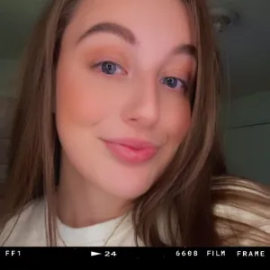 𝑲𝒂𝒚𝒍𝒂𝒂𝒂