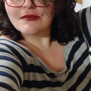 Veronica Virgo