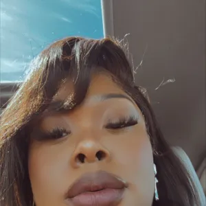 Armani