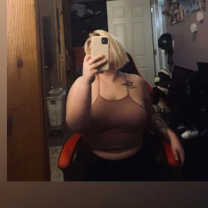 Southern_bootyxoxo