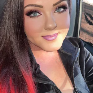 SouthernxBBW