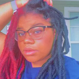 Babygirl’s World Exposed