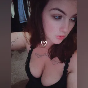 Ayitsnikki💋